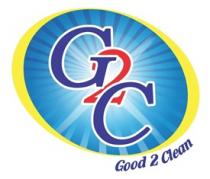 G2C