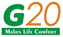 G20