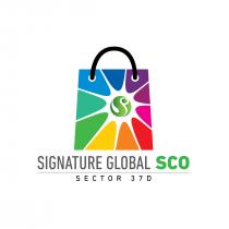 SIGNATUREGLOBAL SCO SECTOR 37D