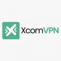 XcomVPN