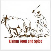 Kishan Food and Spice