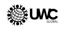 UWC Global