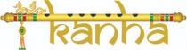 KANHA