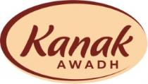 Kanak Awadh