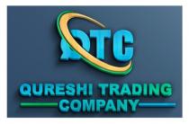 QTC QURESHI TRADING COMPANY