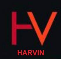 HARVIN HV