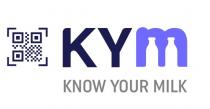 KYM