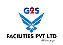 G2S FACILITIES PRIVATE LIMITED