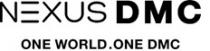 NEXUS DMC ONE WORLD.ONE DMC