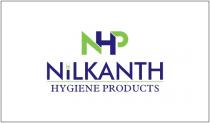 NHP NILKANTH HYGIENE PRODUCTS