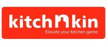 Kitch N Kin