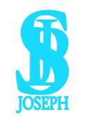 SJB Joseph