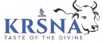 KRSNA
