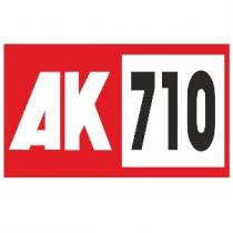 AK -710