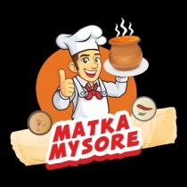 MATKA MYSORE
