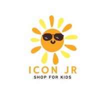 ICON JR