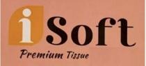 i Soft Premium Tissue