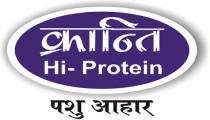 KRANTI HI-PROTEIN