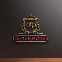 CM PALACE HOTEL