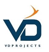 VD PROJECTS