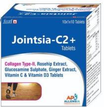 JOINTSIA-C2 PLUS