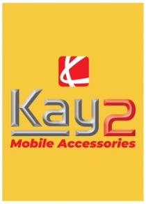 Kay 2 of K