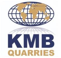 KMB QUARRIES