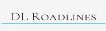 DL ROADLINES