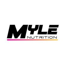 MYLE NUTRITION