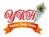 YKH YADAV KULFI HOUSE