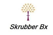 Skrubber Bx