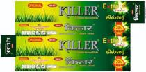 BEST KILLER - EXTRA POWER