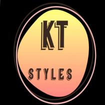 KT STYLES