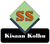 S S KISAAN KOLHU
