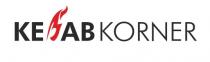 KEBAB KORNER