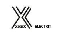 XMKX ELECTRIX