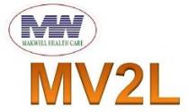 MW MV2L