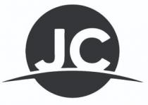 JC