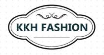 KKH FASHION