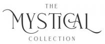 THE MYSTICAL COLLECTION