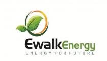 EWALK ENERGY