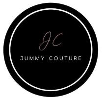 JC JUMMY COUTURE