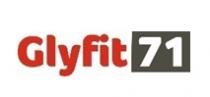 GlyFit 71