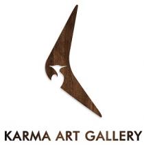 KARMA ART GALLERY