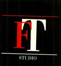 FT STUDIO