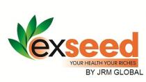 EXSEEDBY JRMGLOBAL