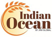 INDIAN OCEANBY JRMGLOBAL