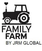 FAMILY FARM BY JRMGLOBAL