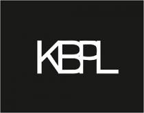 KBPL