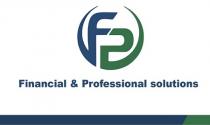 FP FINANCIAL & PROFESSIONAL SOLUTIONS